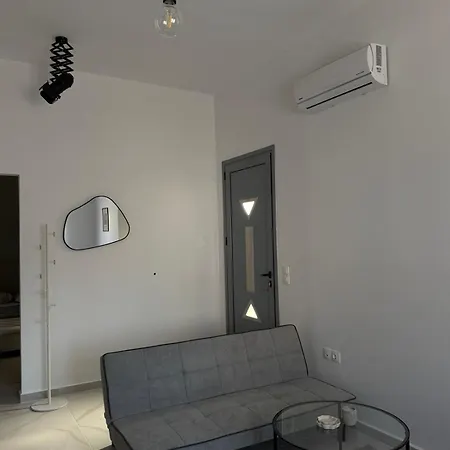 Slow Living Vakantiehuis *